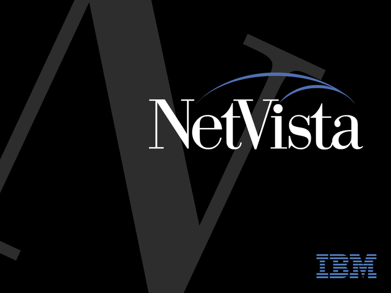 Illustration for article titled IBM wallpapers